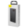 Baseus Adaman Metal 10000mAh, 22.5W - 1146230 - zdjęcie 7